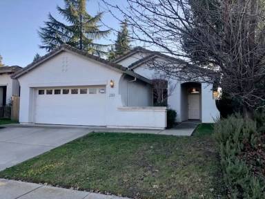 Main picture of 1291 Hartley Way