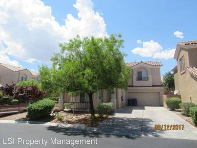 Main picture of 7617 Riva Ridge St