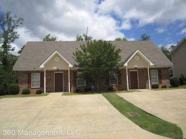 Main picture of Bellwood Townhomes