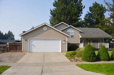 Main picture of 1341 E Elderberry Cir