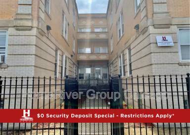 Main picture of 353 E 55th Pl