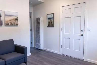 Main picture of 2114 54th St