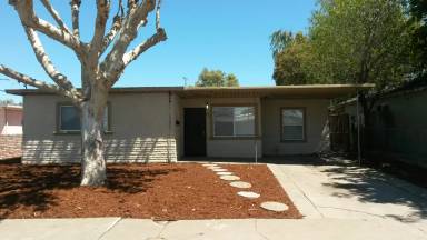 Main picture of 167 Mildred Ave