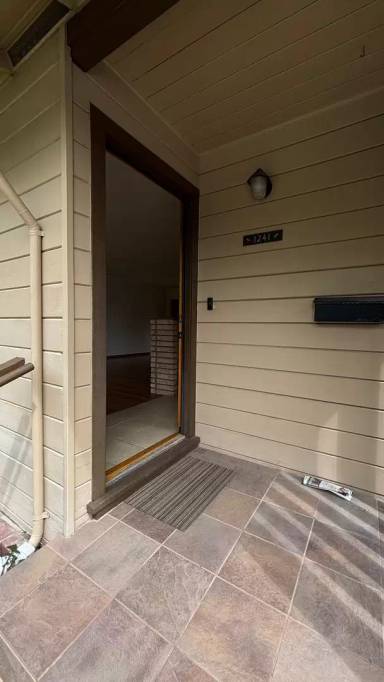 Main picture of 1241 Escalona Dr