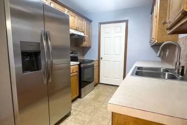 Main picture of 2318 Red Branch Dr