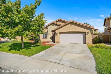 Main picture of 31568 Anzio Cir