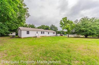 Main picture of 1012 Tina St