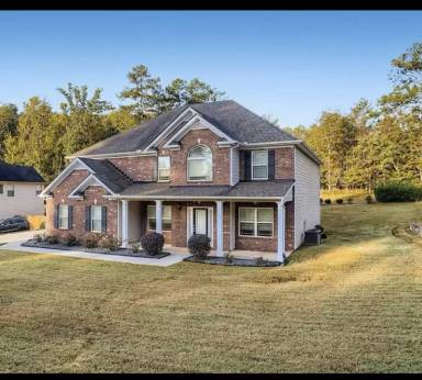 Main picture of 1432 English Manor Cir