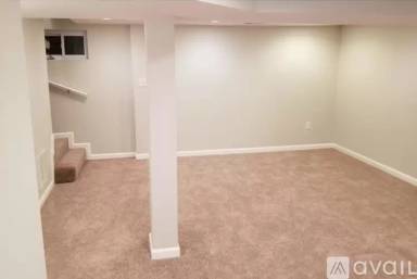 Main picture of 5206 Cumberland St