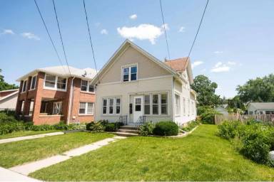 Main picture of 2025 Jenifer St
