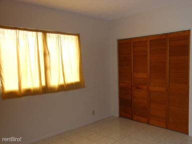 Main picture of 702 9th Ave