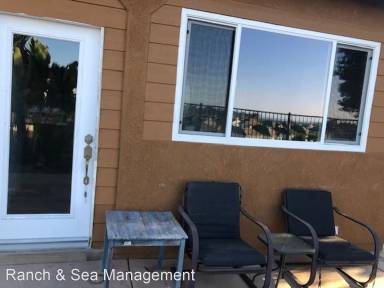 Main picture of 3521 Rock Ridge Rd