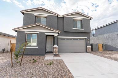 Main picture of 6264 S Emery