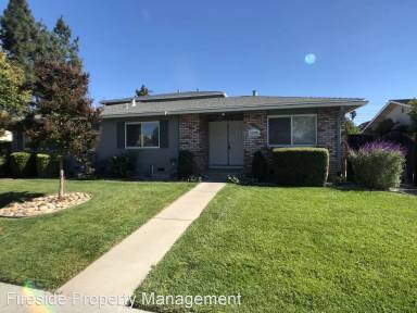 Main picture of 1275 Alice Dr