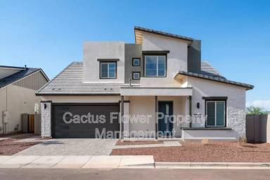 Main picture of 3130 E Alicia Dr