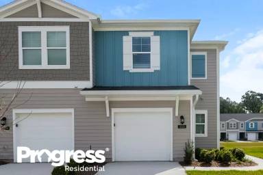 Main picture of Grove Pointe Community