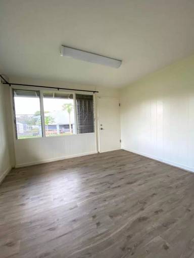 Main picture of 41 Kilea Pl