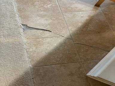 Main picture of 28510 Mila Ct