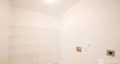 Main picture of 5572 Hunters Bend Ln
