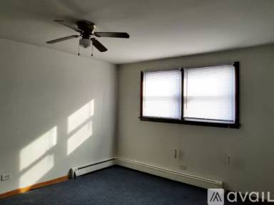 Main picture of 1135 W 127th Pl
