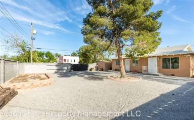 Main picture of 701 Lacy Ln