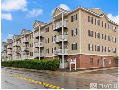 Main picture of 31 Bailey St