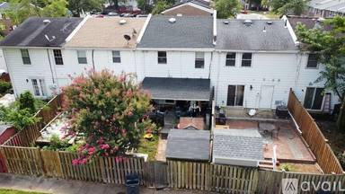 Main picture of 705 S Concord Ct