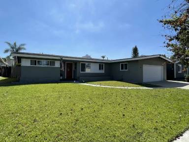 Main picture of 387 Corte Maria Ave