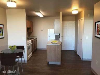 Main picture of Springview Tower