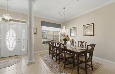 Main picture of 8821 SW 82nd Court Rd