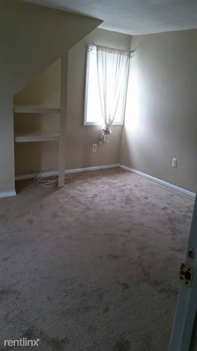 Main picture of 135 S Wellwood Ave