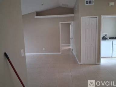 Main picture of 13441 Silverleaf Cir