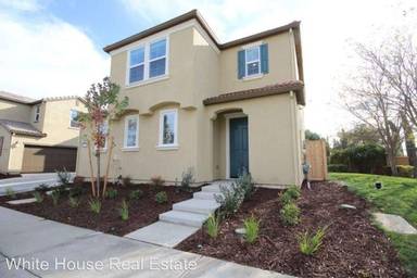 Main picture of 4800 Ocean Ln