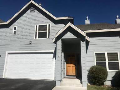 Main picture of 10036 Nicolas Dr