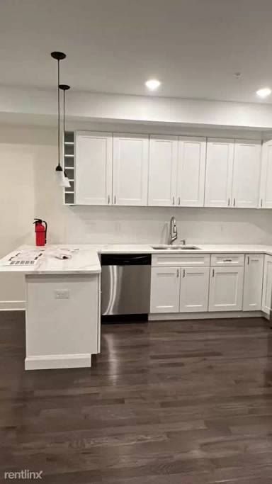 Main picture of 1608 52nd St