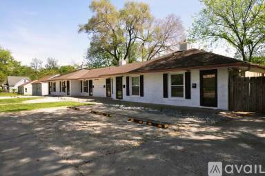 Main picture of 915 28th St