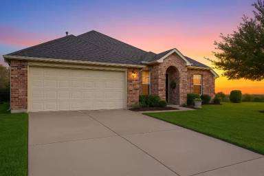 Main picture of 13841 Hunter Jake Dr
