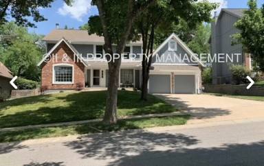 Main picture of 11509 Newton St