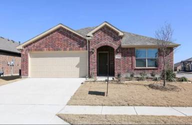 Main picture of 640 Highberry Dr
