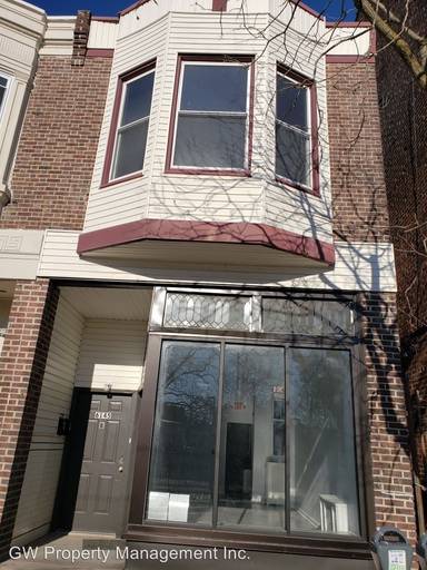 Main picture of 6145 Germantown Ave