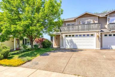 Main picture of 1514 Hartell St
