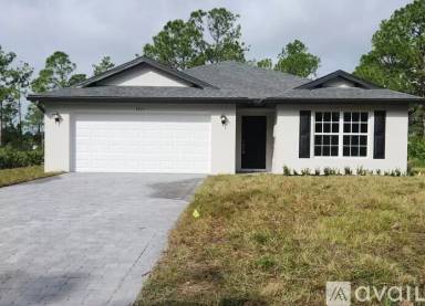 Main picture of 3315 La Goy St