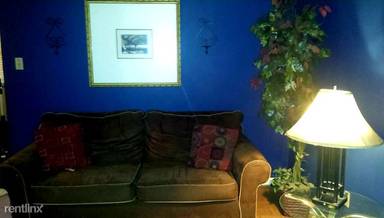 Main picture of 3665 Bluff Wood Dr