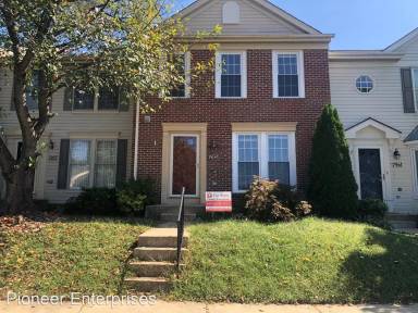 Main picture of 7959 Brightmeadow Ct