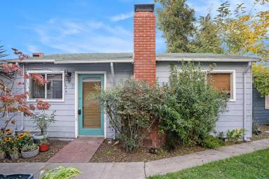 Main picture of 1219 Pease Ct