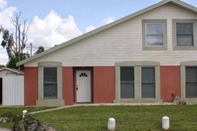 Main picture of 7526 Carrier Rd