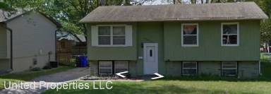 Main picture of 3805 Spruce Wood Ct NE