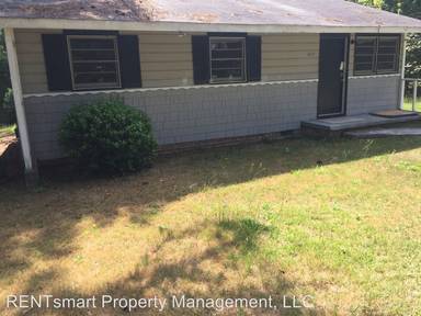 Main picture of 1002 Chalbena Ave