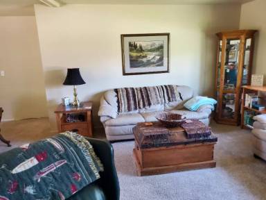 Main picture of 2404 N Weaver Cir