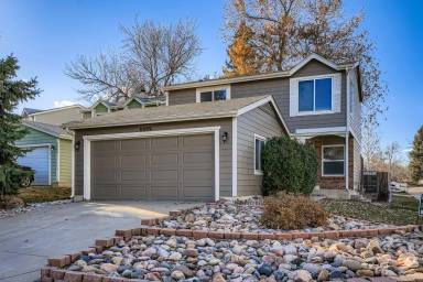 Main picture of 8099 Miller Cir